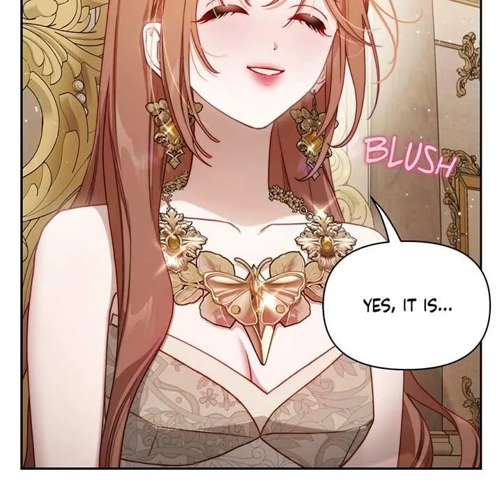 Lucia (Taruvi) Chapter 151 page 67