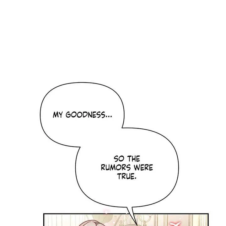 Lucia (Taruvi) Chapter 151 page 68