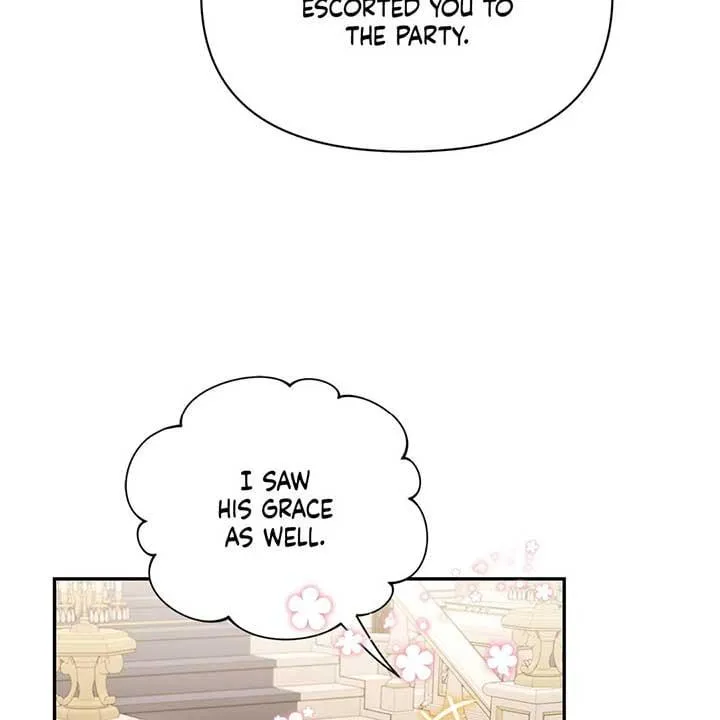 Lucia (Taruvi) Chapter 151 page 69
