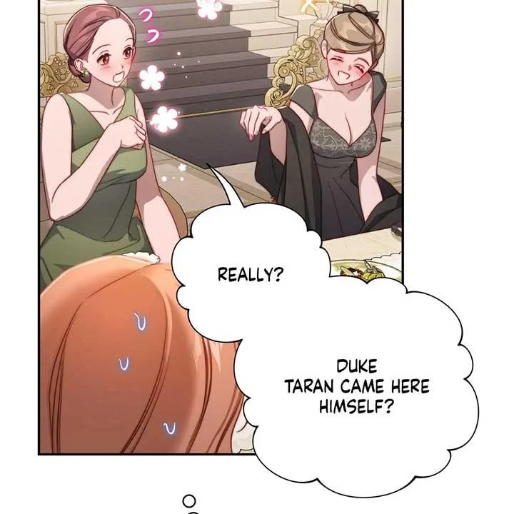 Lucia (Taruvi) Chapter 151 page 71