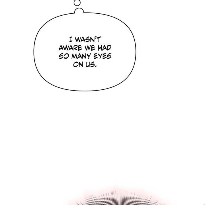 Lucia (Taruvi) Chapter 151 page 72