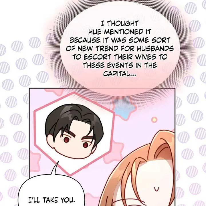 Lucia (Taruvi) Chapter 151 page 73