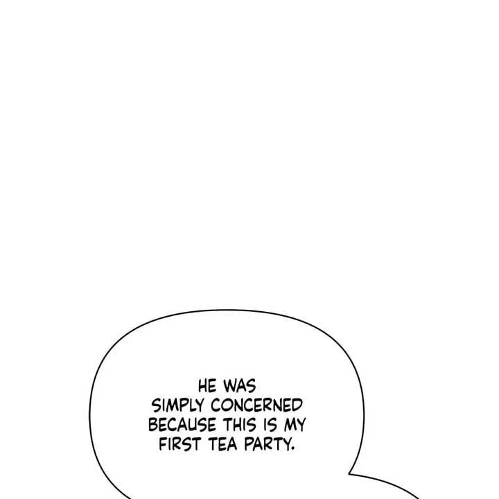 Lucia (Taruvi) Chapter 151 page 74