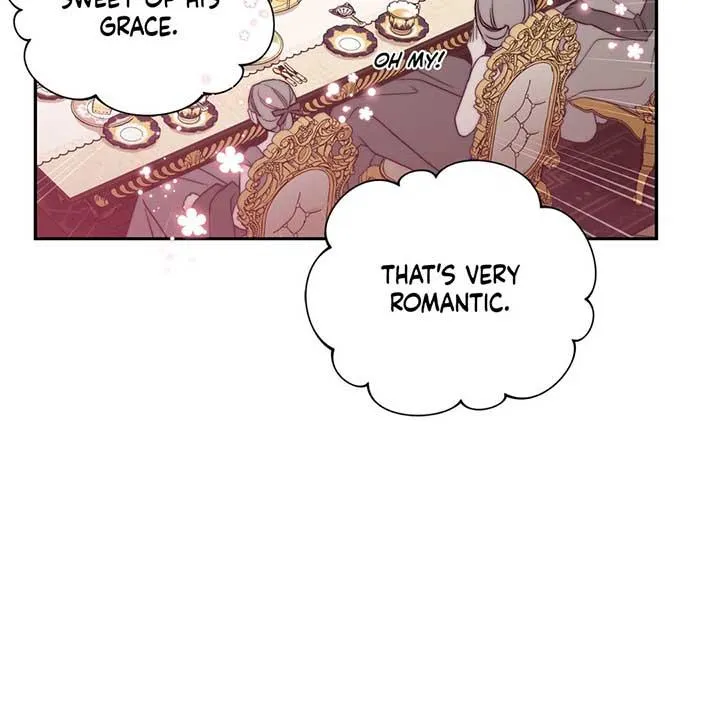 Lucia (Taruvi) Chapter 151 page 76