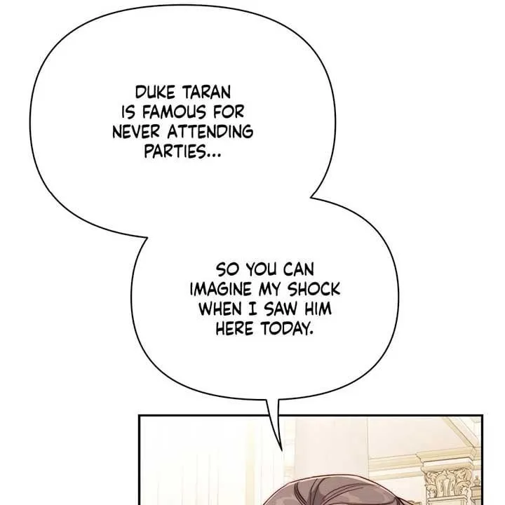 Lucia (Taruvi) Chapter 151 page 77