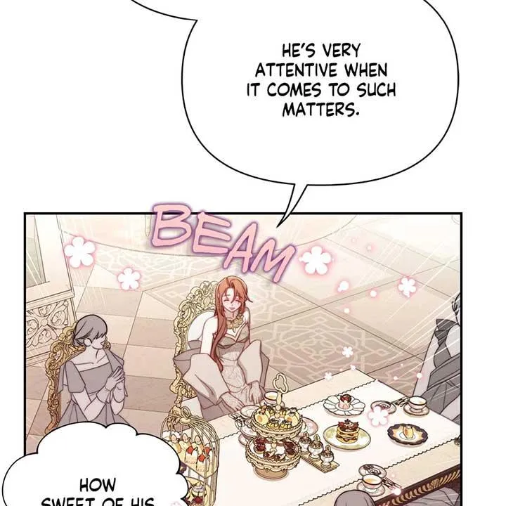 Lucia (Taruvi) Chapter 151 page 78