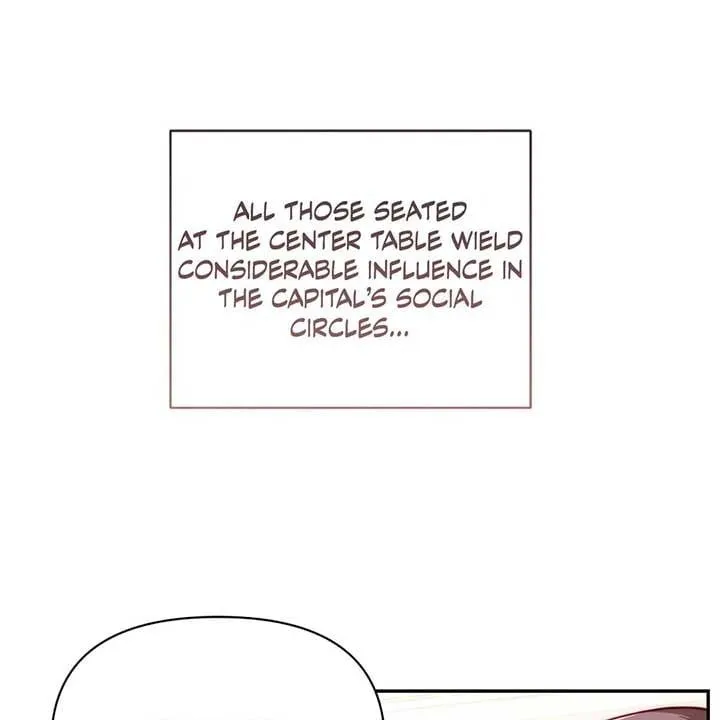 Lucia (Taruvi) Chapter 151 page 83