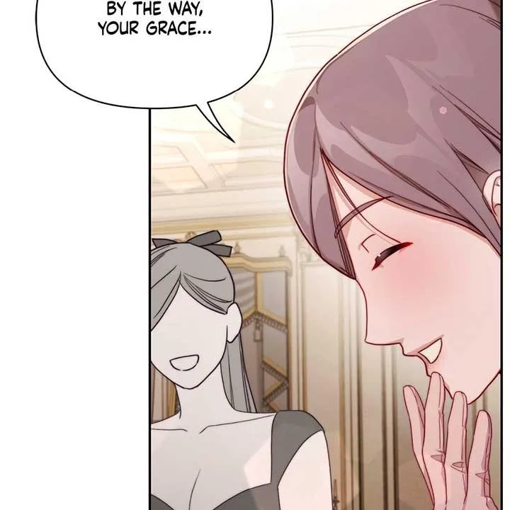 Lucia (Taruvi) Chapter 151 page 84