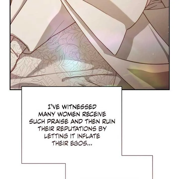 Lucia (Taruvi) Chapter 151 page 86