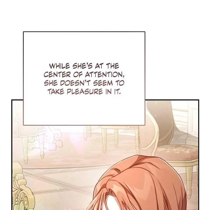 Lucia (Taruvi) Chapter 151 page 89