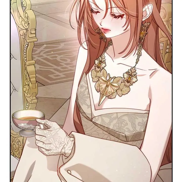 Lucia (Taruvi) Chapter 151 page 90