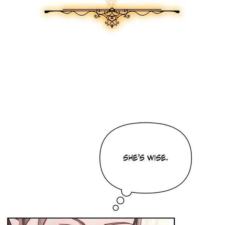 Lucia (Taruvi) Chapter 151 page 91