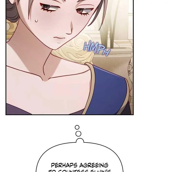 Lucia (Taruvi) Chapter 151 page 92
