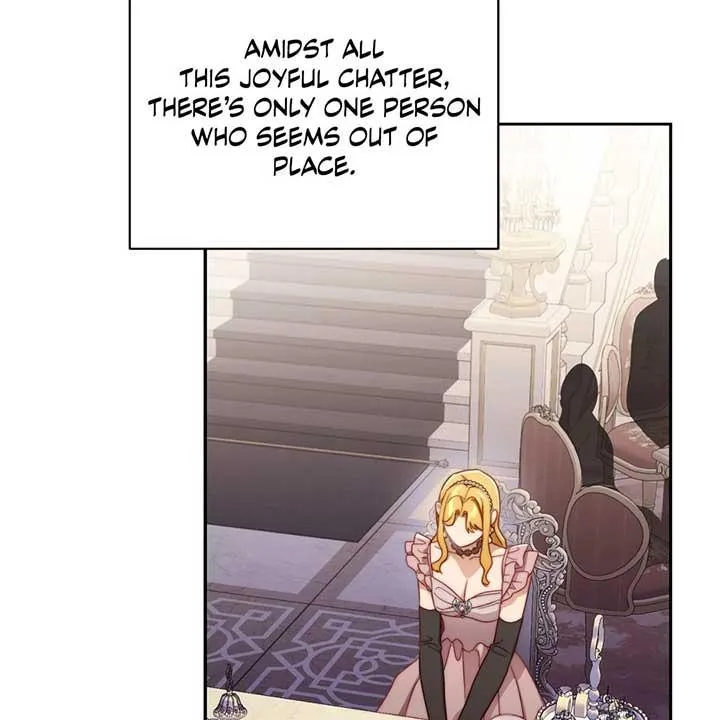 Lucia (Taruvi) Chapter 151 page 94