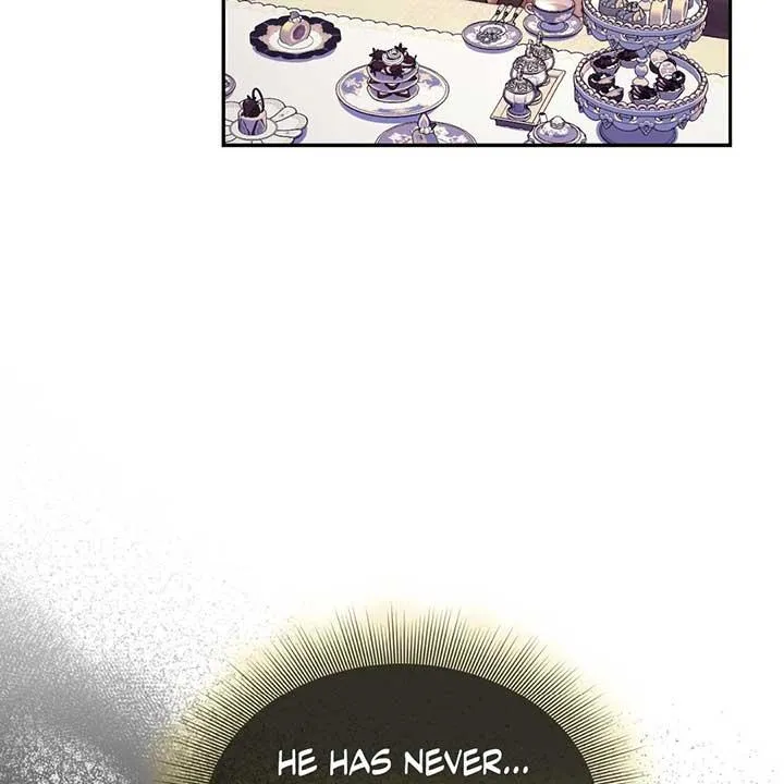 Lucia (Taruvi) Chapter 151 page 95