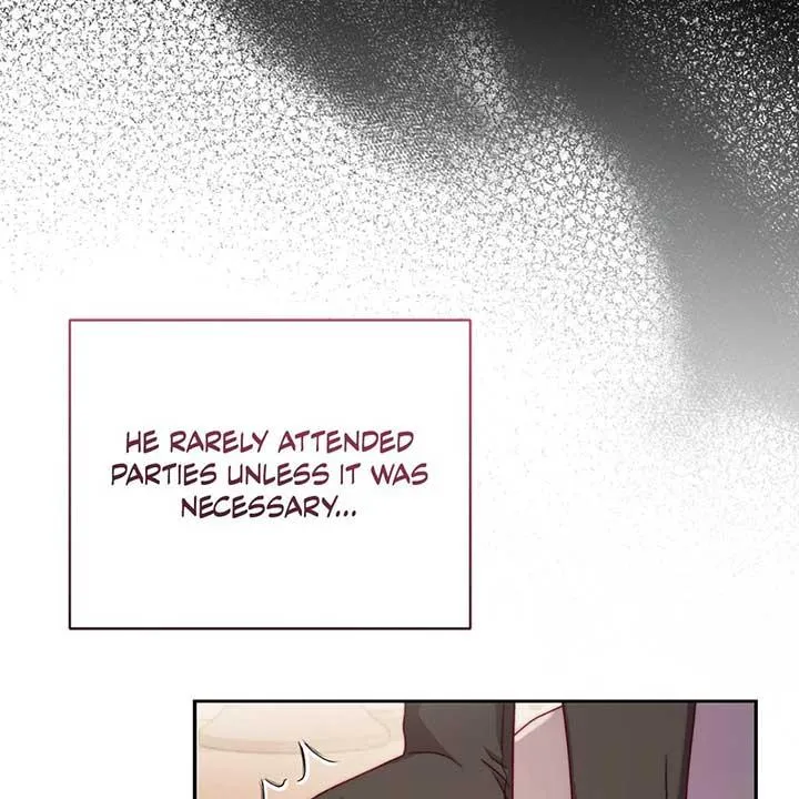 Lucia (Taruvi) Chapter 151 page 96