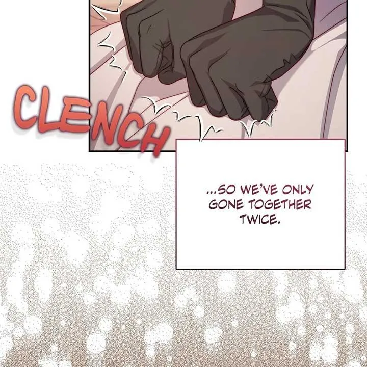 Lucia (Taruvi) Chapter 151 page 98