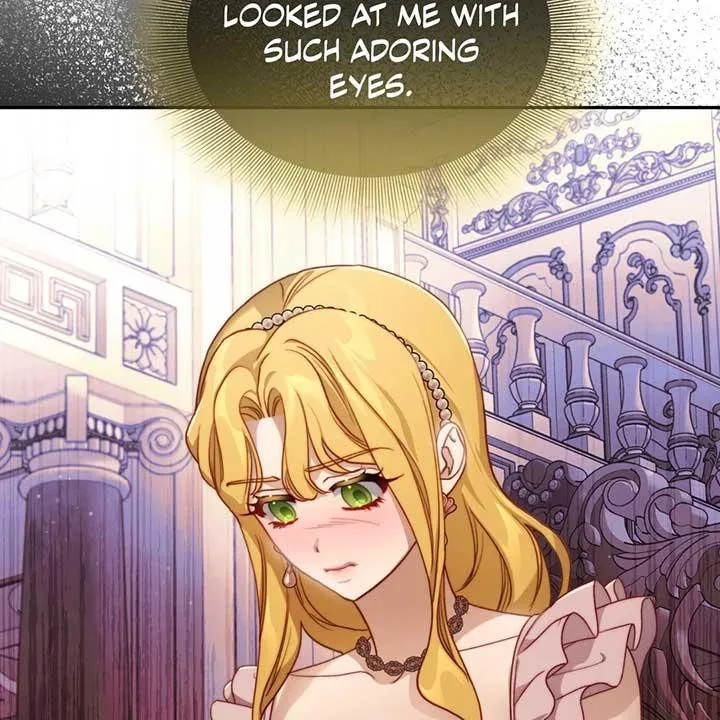 Lucia (Taruvi) Chapter 151 page 99