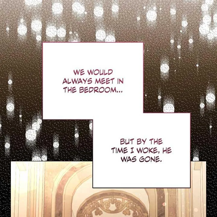 Lucia (Taruvi) Chapter 151 page 100