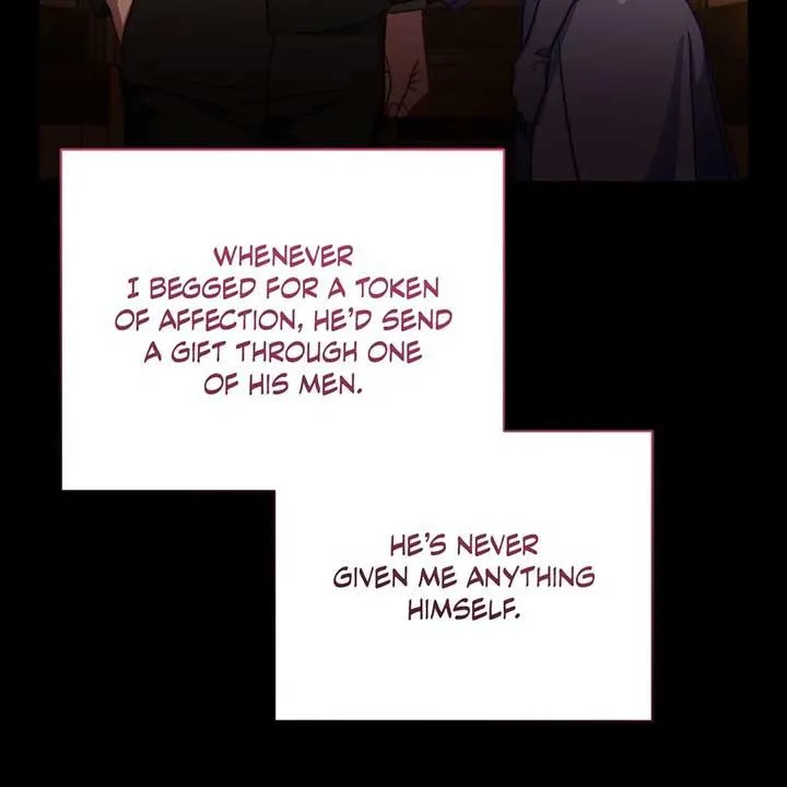 Lucia (Taruvi) Chapter 151 page 101