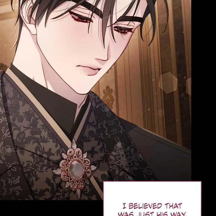 Lucia (Taruvi) Chapter 151 page 105