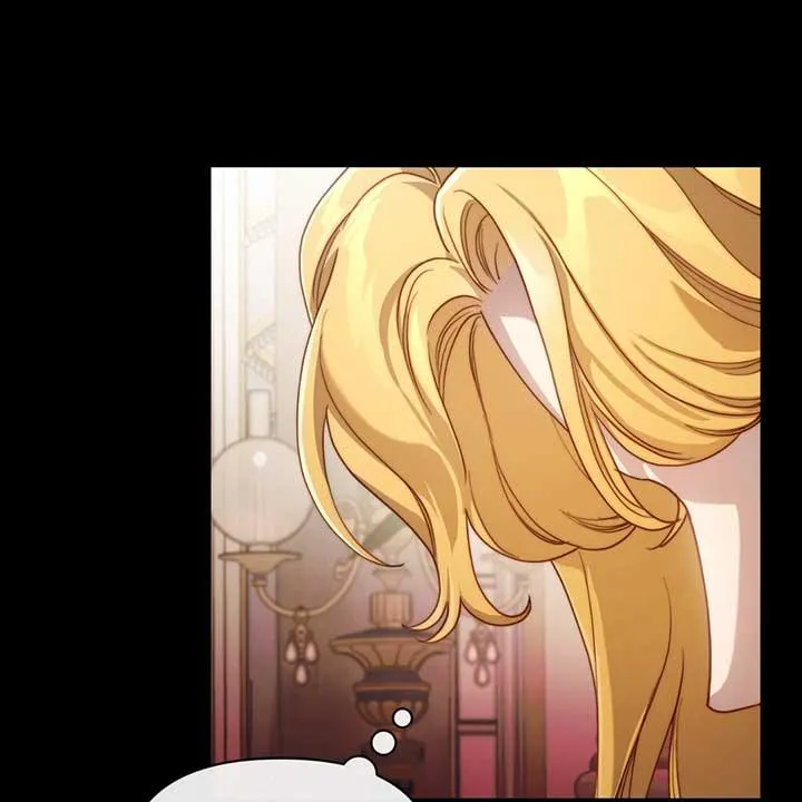 Lucia (Taruvi) Chapter 151 page 106