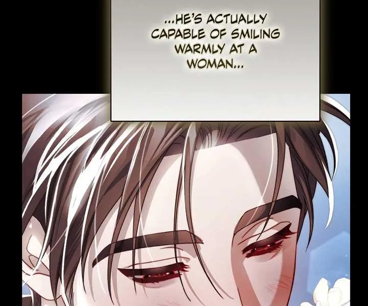Lucia (Taruvi) Chapter 151 page 108
