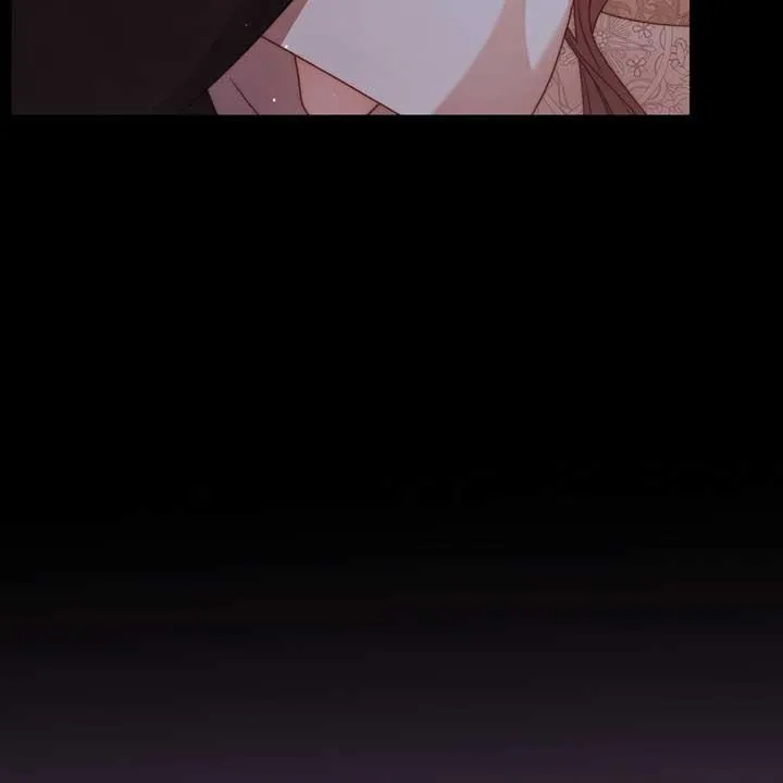 Lucia (Taruvi) Chapter 151 page 110