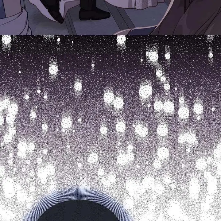Lucia (Taruvi) Chapter 151 page 113