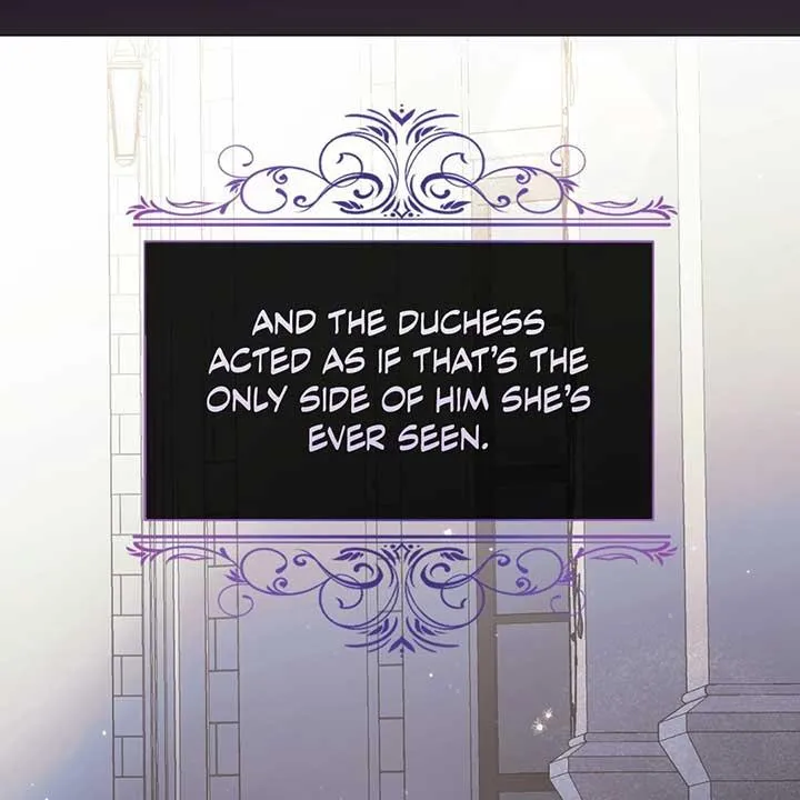 Lucia (Taruvi) Chapter 151 page 117