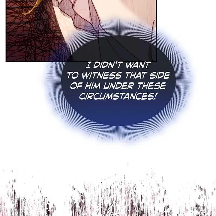 Lucia (Taruvi) Chapter 151 page 118