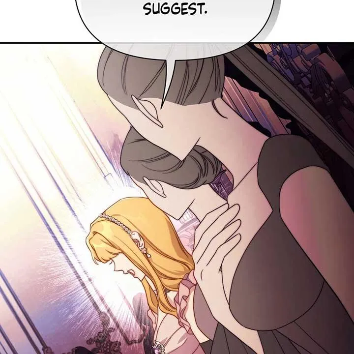 Lucia (Taruvi) Chapter 151 page 120