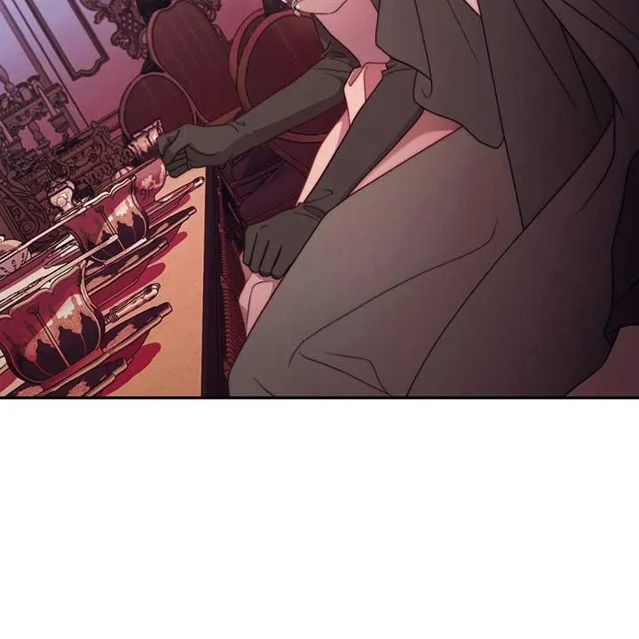 Lucia (Taruvi) Chapter 151 page 122