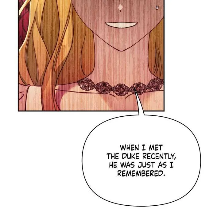 Lucia (Taruvi) Chapter 151 page 123