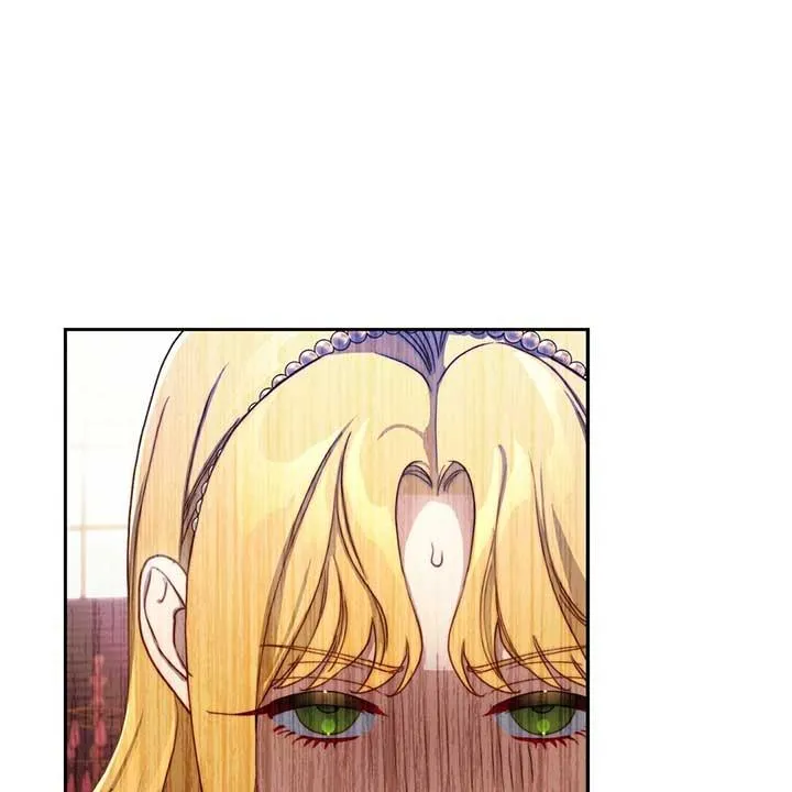 Lucia (Taruvi) Chapter 151 page 124