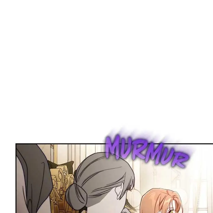 Lucia (Taruvi) Chapter 151 page 125