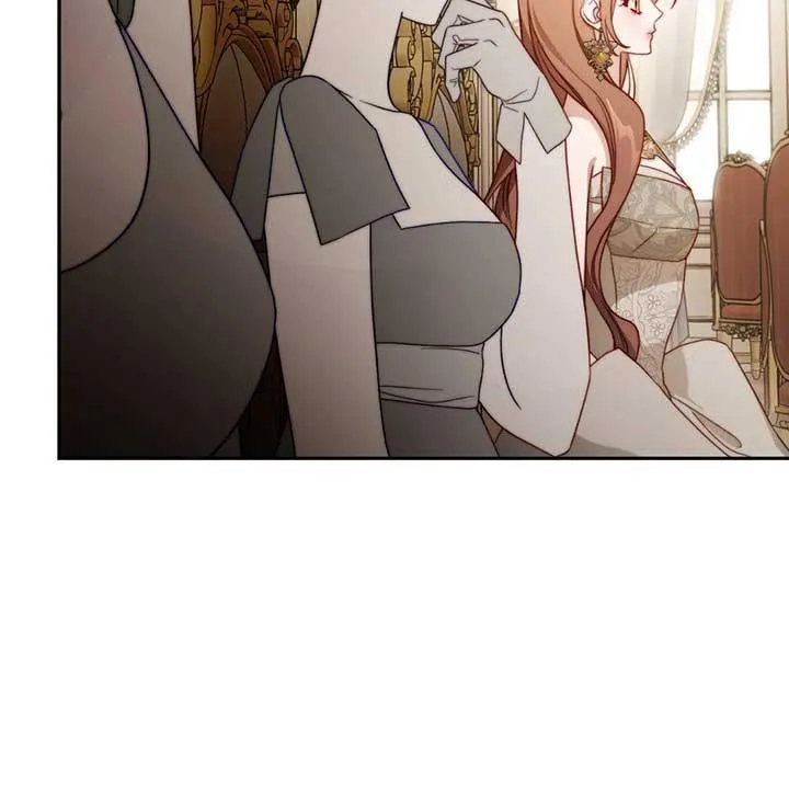 Lucia (Taruvi) Chapter 151 page 126