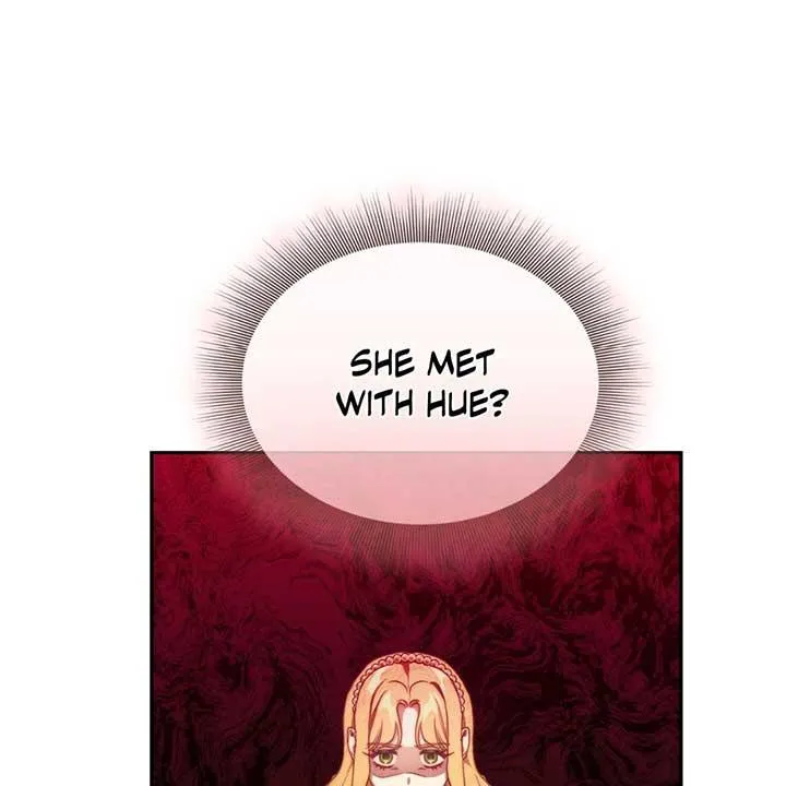 Lucia (Taruvi) Chapter 151 page 127
