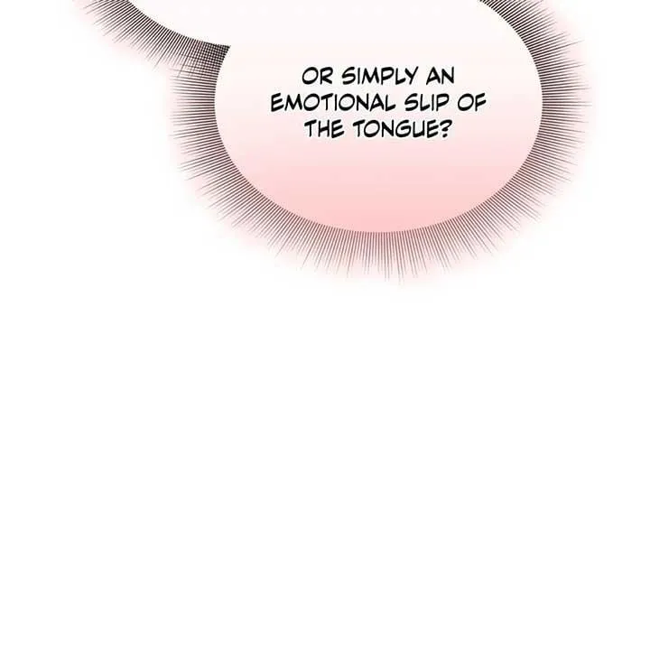 Lucia (Taruvi) Chapter 151 page 128