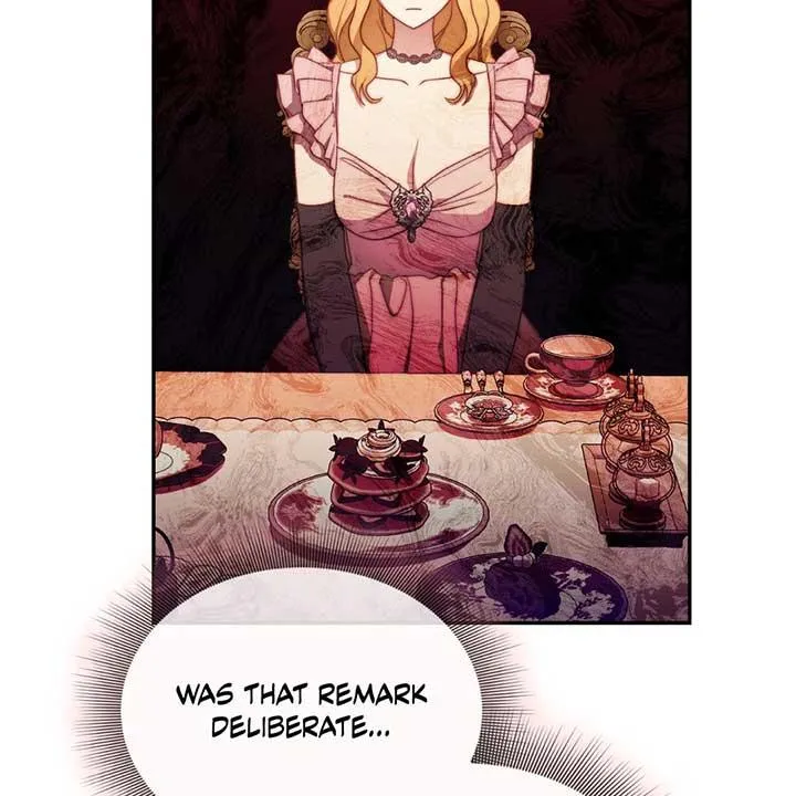 Lucia (Taruvi) Chapter 151 page 130