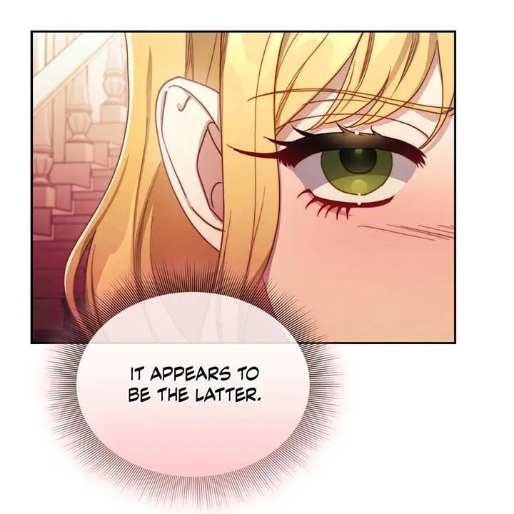 Lucia (Taruvi) Chapter 151 page 131