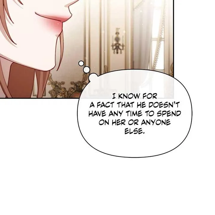 Lucia (Taruvi) Chapter 151 page 133