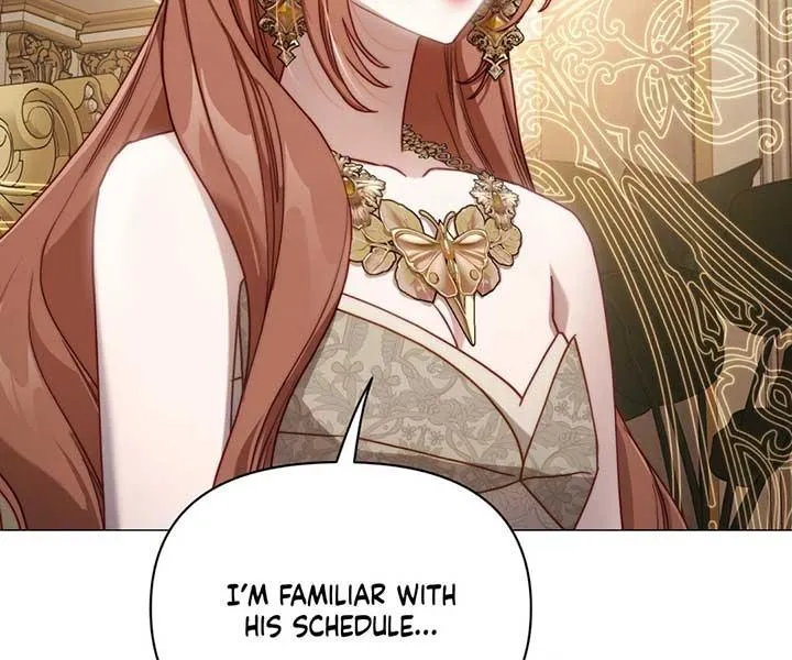 Lucia (Taruvi) Chapter 151 page 135