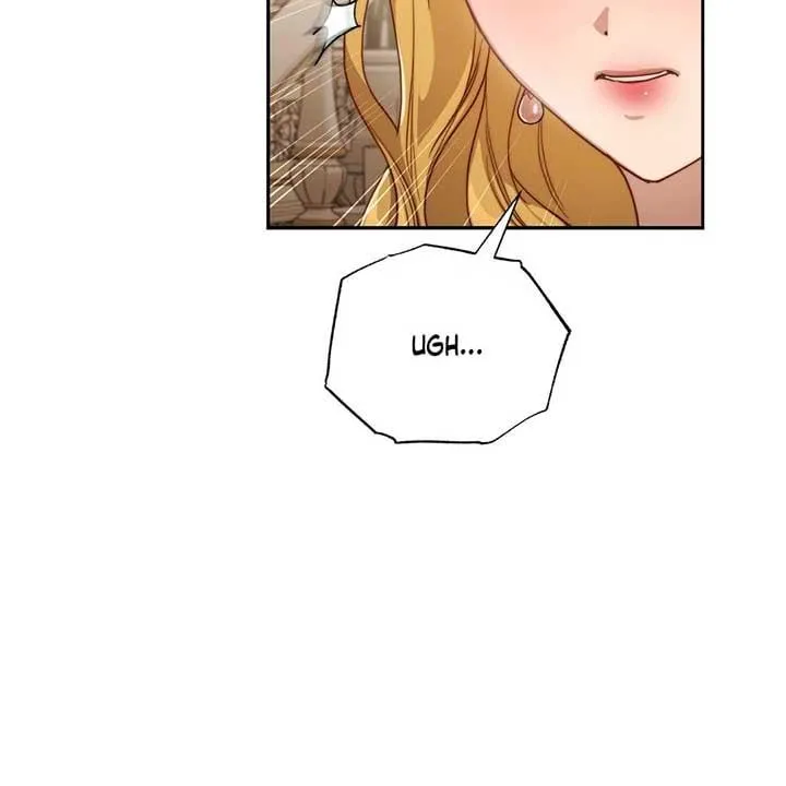Lucia (Taruvi) Chapter 151 page 137