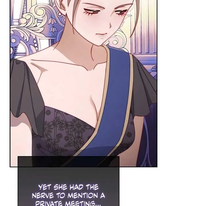 Lucia (Taruvi) Chapter 151 page 138