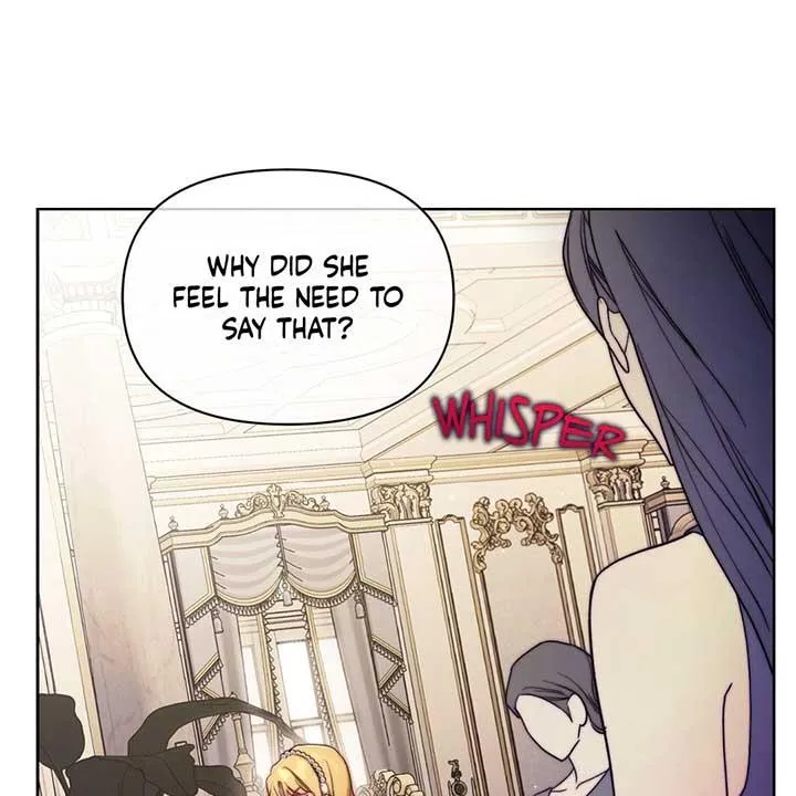 Lucia (Taruvi) Chapter 151 page 139