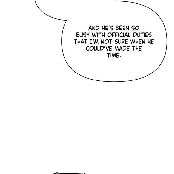 Lucia (Taruvi) Chapter 151 page 141