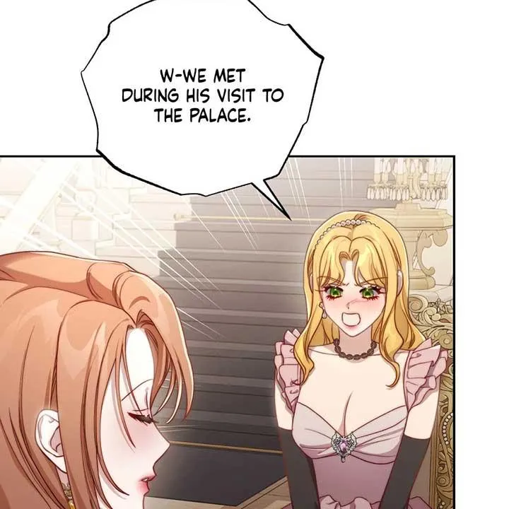 Lucia (Taruvi) Chapter 151 page 142