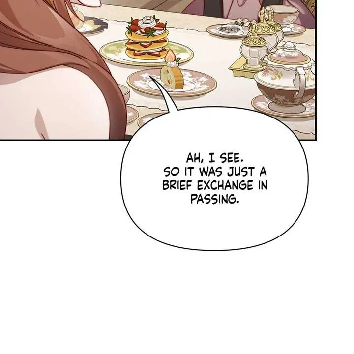 Lucia (Taruvi) Chapter 151 page 143