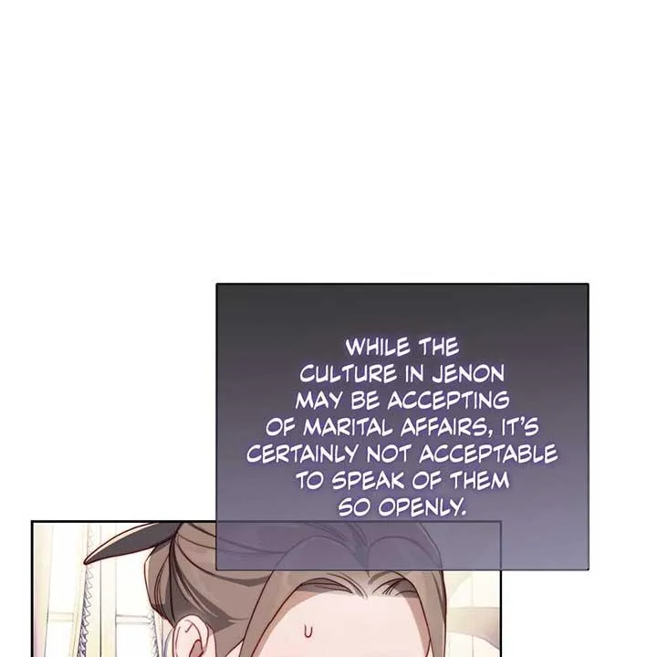 Lucia (Taruvi) Chapter 151 page 144